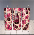 Dr Pepper Tumbler